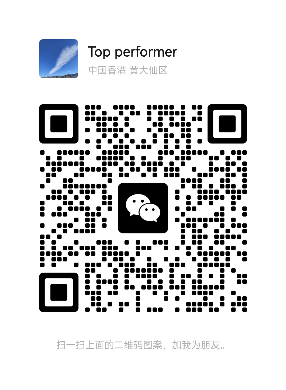 WeChat